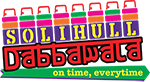 solihulldabbawala.unicodedesigns.com